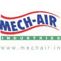 MECHAIR INDUSTRIES