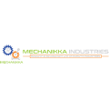 MECHANIKKA INDUSTRIES