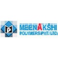 MEENAKSHI POLYMERS (P) LTD.