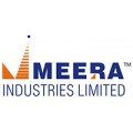 MEERA INDUSTRIES LTD.