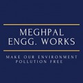 MEGPAL ENGINEERING WORKS