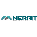 Merrit Techno Industries LLP