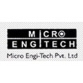 MICRO ENGI TECH PRIVATE LIMITED