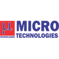 MICRO TECHNOLOGIES