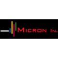 MICRON MUSTAFA MACHINES IN.