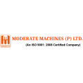 MODERATE MACHINES (PVT.) LTD.