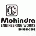 MOHINDRA ENGINEERING WORKS