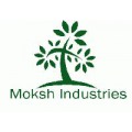 Moksh Industries