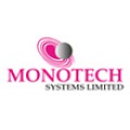 Monotech Systems Limited