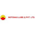 MOTONAS LUBE (I) PVT. LTD.