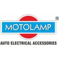 MOTORLAMP AUTO ELECTRICAL PVT. LTD.