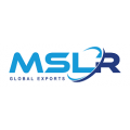 MSLR GLOBAL EXPORTS (INDIA) PRIVATE LIMITED