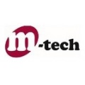 MTECH LASER INDIA PRIVATE LIMITED