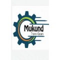 MUKUND TRANS-GEARS