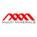 MULTI MINERALS INDUSTRIES