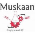 Muskaan Tradex Private Limited