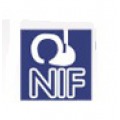 N I F ISPAT LIMITED