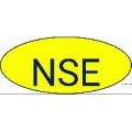 N S ENTERPRISES