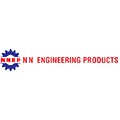 N. N. ENGINEERING PRODUCTS