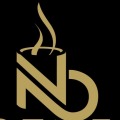 N.N Brothers Coffee