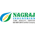 NAGRAJ INDUSTRIES