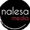 Nalesa Media