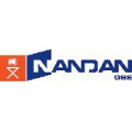 NANDAN GROUND SUPPORT EQUIPMENT PVT LTD