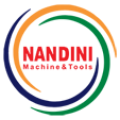 NANDINI MACHINE AND TOOLS