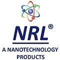 NANO RESEARCH LAB