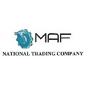 NATIONAL TRADING COMPANY