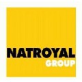 Natroyal Industries Pvt. Ltd.