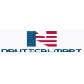 Nautical Mart Inc.