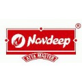 NAVDEEP PRODUCTS