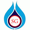 NAVEEN GAS SERVICE