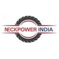 NECKPOWER INDIA PRIVATE LIMITED