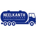 NEELKANTH FABRICATORS PRIVATE LIMITED