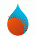 NEERAVI AQUA AND FIRE SOLUTIONS