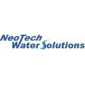 NEOTECH WATER SOLUTIONS