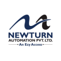 Newturn Automation Pvt.Ltd.