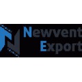 NEWVENT EXPORT