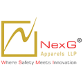 NEXG APPARELS LLP