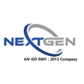 NEXTGEN TRAC SPARES INTERNATIONAL