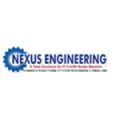 NEXUS ENGINEERING