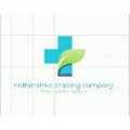 NIDHARSHKA MANUFACTTURING AND TRADING COMPANY