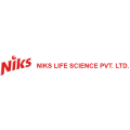 NIKS LIFE SCIENCE PVT. LTD.