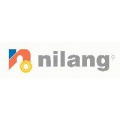 NILANG ASPHALT EQUIPMENTS PVT. LTD.