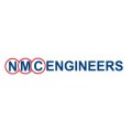 NMC Engineers