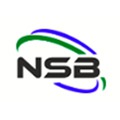 NSB PHARMA