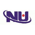 NU PHARMA ENGINEERS & CONSULTANT