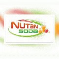 NUTAN REFRIGERATION